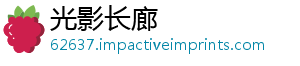 {pboot:pagetitle}